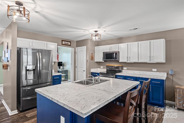 903 Von Buren Blvd, Rock Hill, SC 29730 - photo 8
