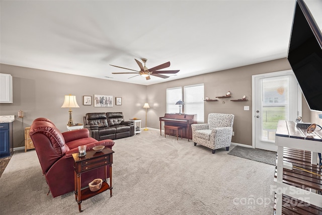 903 Von Buren Blvd, Rock Hill, SC 29730 - photo 9