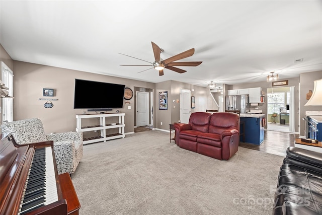 903 Von Buren Blvd, Rock Hill, SC 29730 - photo 10