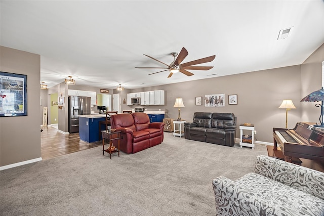 903 Von Buren Blvd, Rock Hill, SC 29730 - photo 11