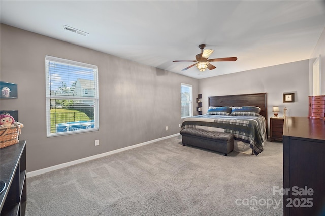 903 Von Buren Blvd, Rock Hill, SC 29730 - photo 13