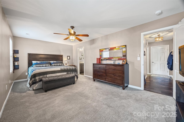 903 Von Buren Blvd, Rock Hill, SC 29730 - photo 14