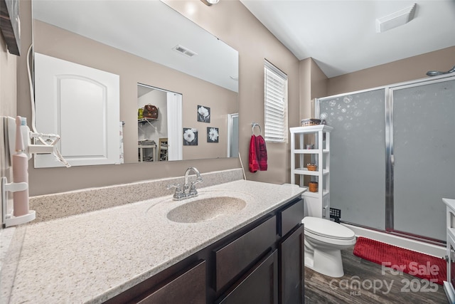 903 Von Buren Blvd, Rock Hill, SC 29730 - photo 16
