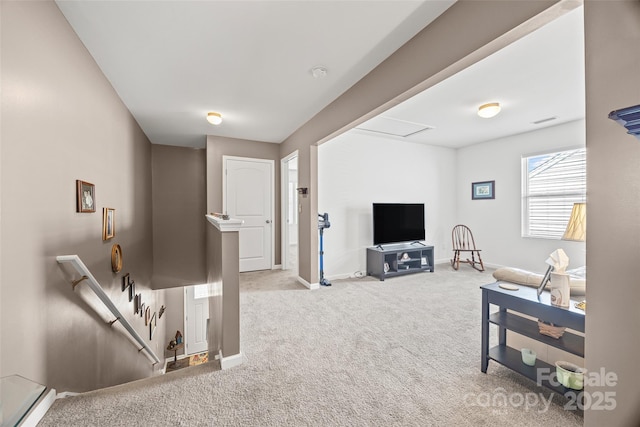 903 Von Buren Blvd, Rock Hill, SC 29730 - photo 17