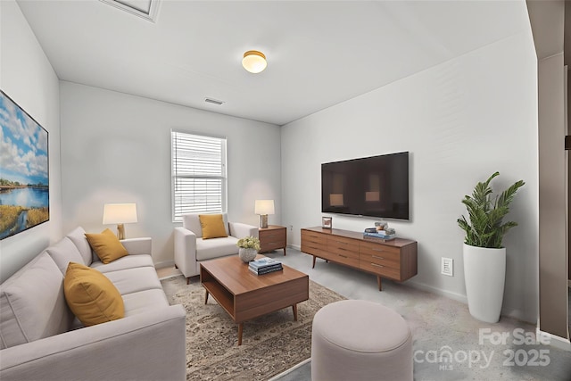903 Von Buren Blvd, Rock Hill, SC 29730 - photo 18