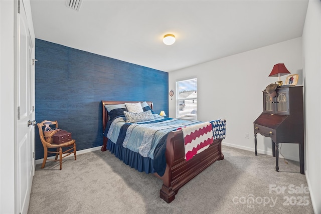 903 Von Buren Blvd, Rock Hill, SC 29730 - photo 19