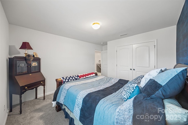 903 Von Buren Blvd, Rock Hill, SC 29730 - photo 20