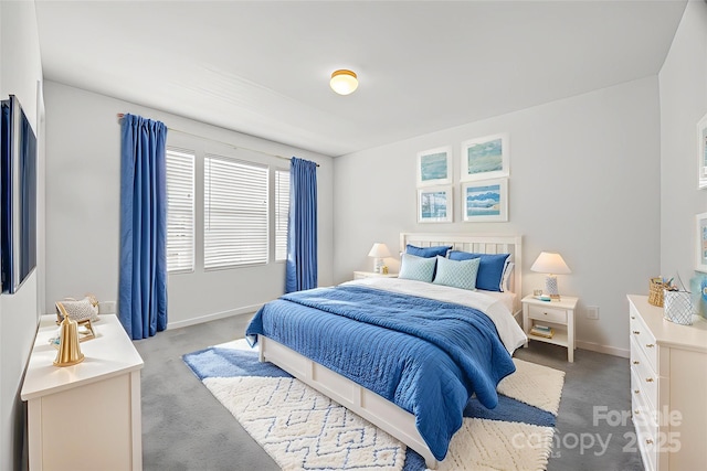903 Von Buren Blvd, Rock Hill, SC 29730 - photo 21