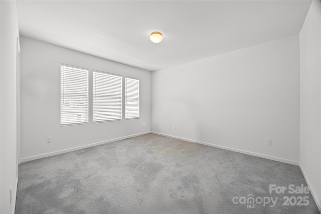 903 Von Buren Blvd, Rock Hill, SC 29730 - photo 22