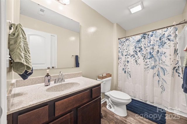 903 Von Buren Blvd, Rock Hill, SC 29730 - photo 23