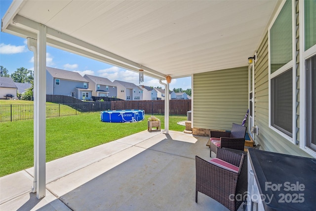 903 Von Buren Blvd, Rock Hill, SC 29730 - photo 25