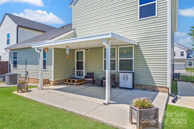 903 Von Buren Blvd, Rock Hill, SC 29730 - photo 26