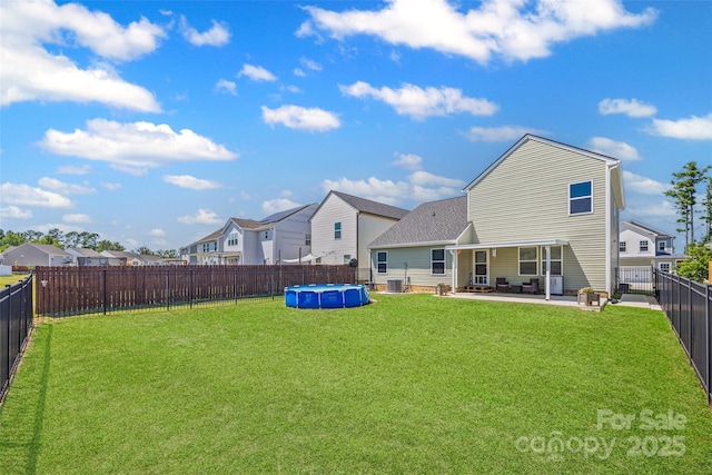 903 Von Buren Blvd, Rock Hill, SC 29730 - photo 28