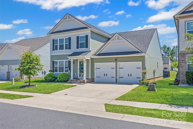 903 Von Buren Blvd, Rock Hill, SC 29730 - photo 29