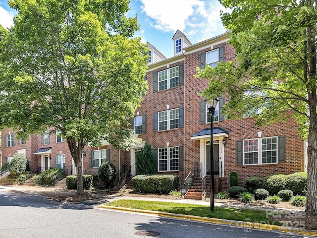 756 Naramore St, Davidson, NC 28036 - photo 3