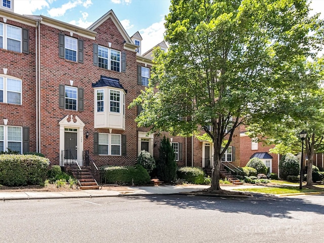 756 Naramore St, Davidson, NC 28036 - photo 4