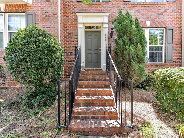 756 Naramore St, Davidson, NC 28036 - photo 5