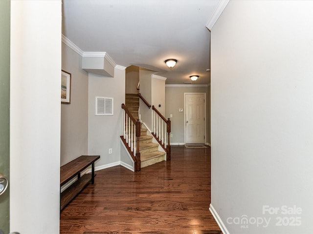 756 Naramore St, Davidson, NC 28036 - photo 6
