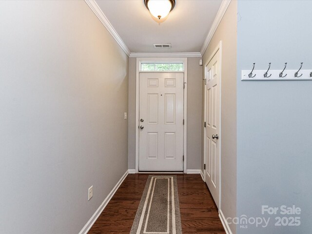 756 Naramore St, Davidson, NC 28036 - photo 7