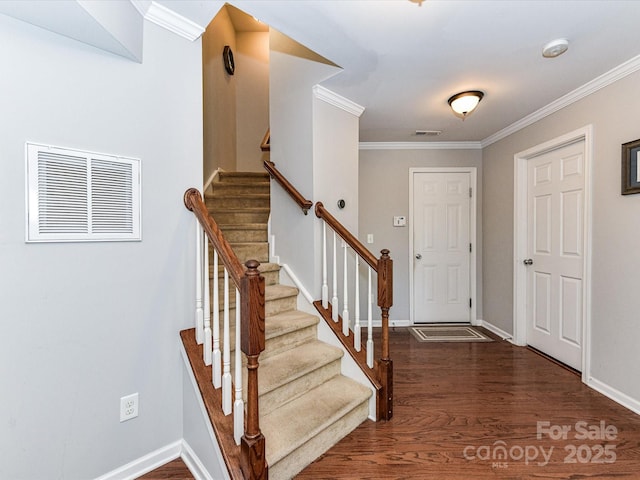 756 Naramore St, Davidson, NC 28036 - photo 8