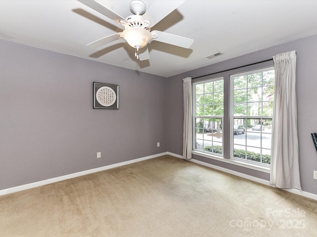 756 Naramore St, Davidson, NC 28036 - photo 9