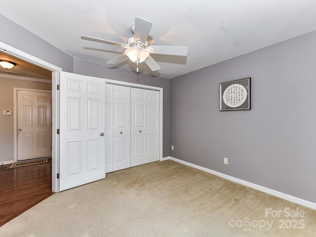 756 Naramore St, Davidson, NC 28036 - photo 10