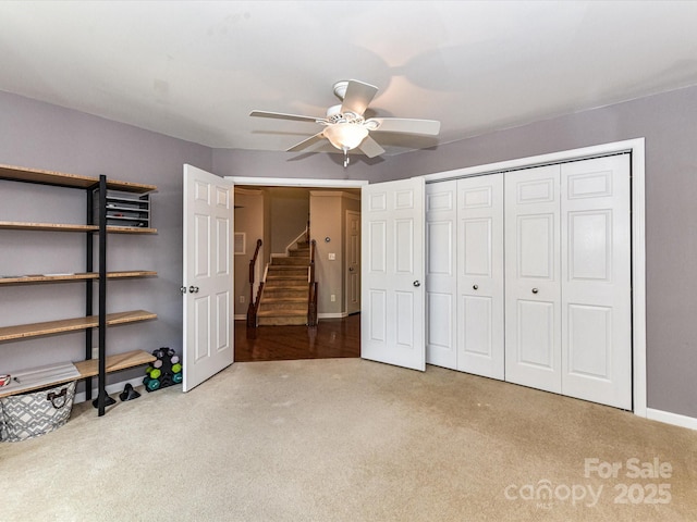 756 Naramore St, Davidson, NC 28036 - photo 11
