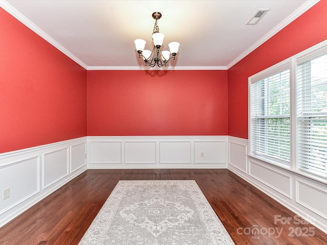 756 Naramore St, Davidson, NC 28036 - photo 12