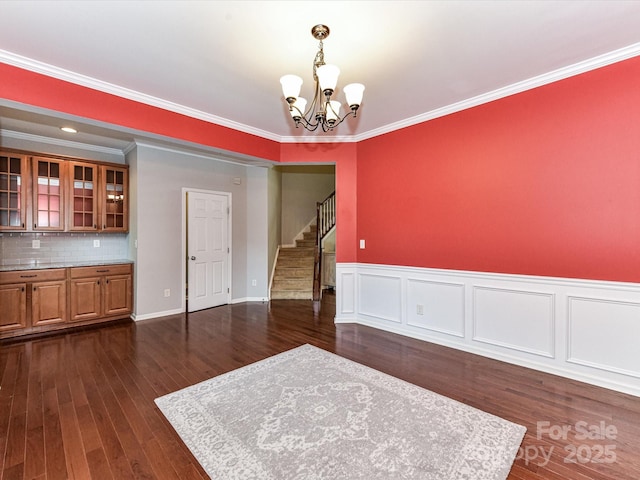 756 Naramore St, Davidson, NC 28036 - photo 13