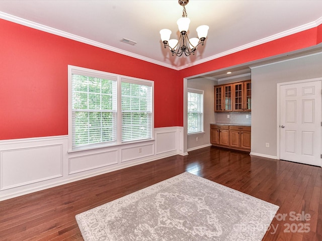 756 Naramore St, Davidson, NC 28036 - photo 14