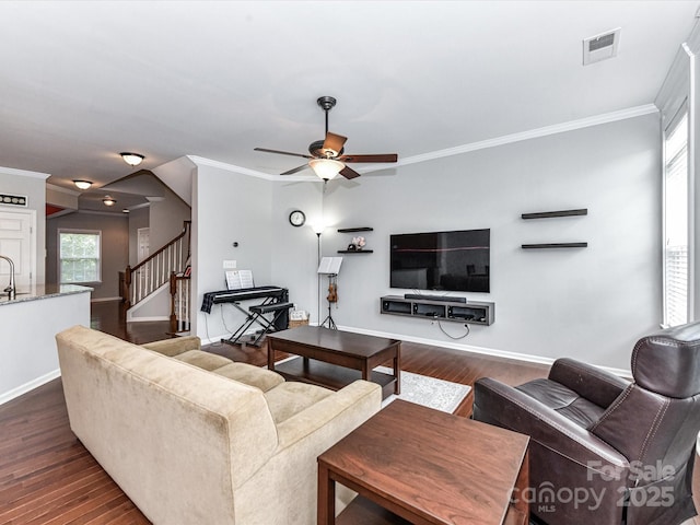 756 Naramore St, Davidson, NC 28036 - photo 17