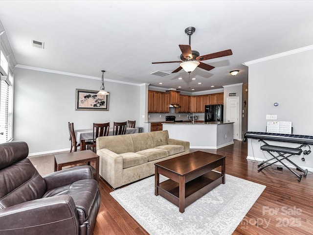 756 Naramore St, Davidson, NC 28036 - photo 18