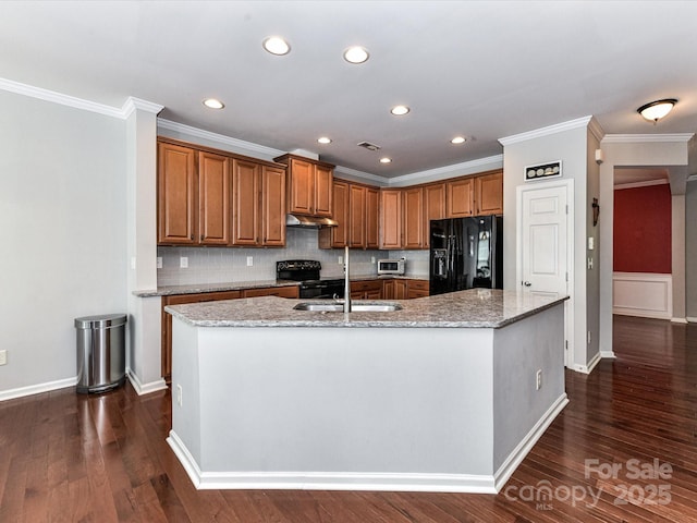 756 Naramore St, Davidson, NC 28036 - photo 19