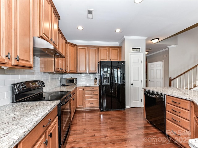 756 Naramore St, Davidson, NC 28036 - photo 20
