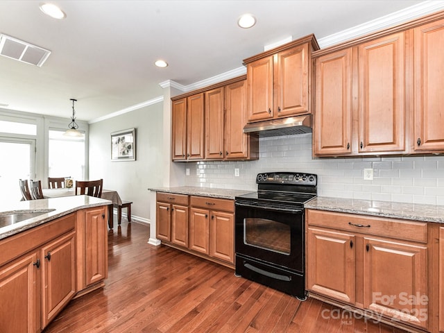 756 Naramore St, Davidson, NC 28036 - photo 21