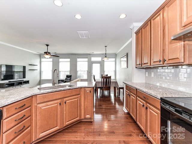 756 Naramore St, Davidson, NC 28036 - photo 22