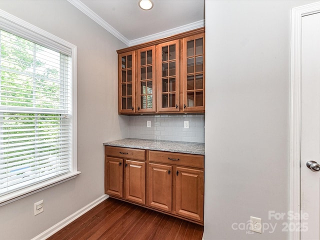 756 Naramore St, Davidson, NC 28036 - photo 23