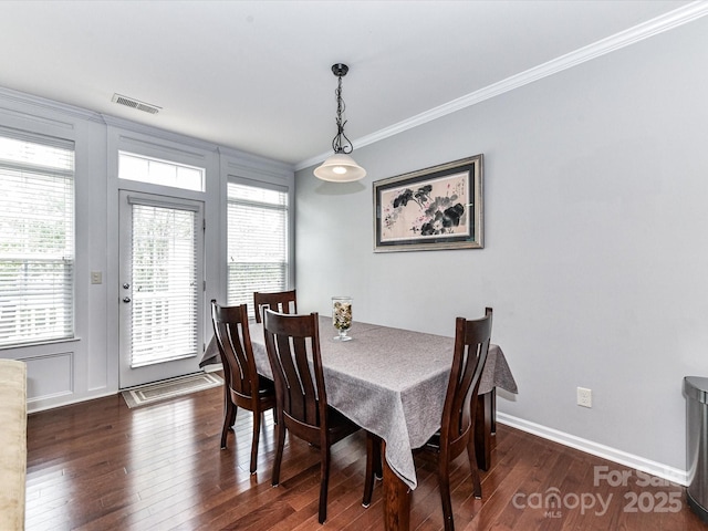 756 Naramore St, Davidson, NC 28036 - photo 24
