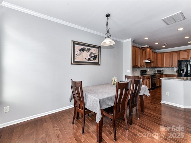 756 Naramore St, Davidson, NC 28036 - photo 25