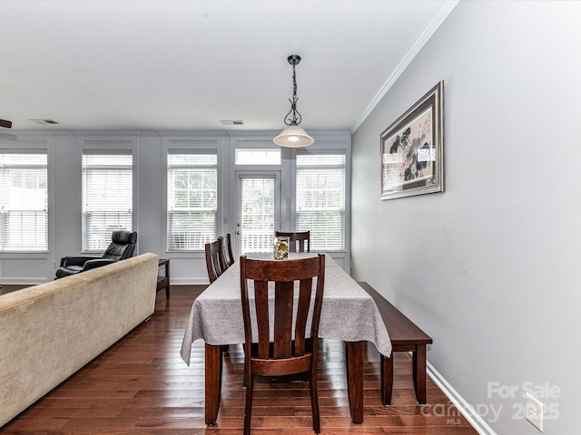 756 Naramore St, Davidson, NC 28036 - photo 26