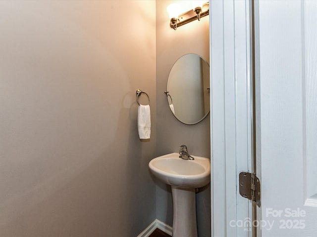 756 Naramore St, Davidson, NC 28036 - photo 27