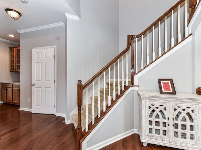 756 Naramore St, Davidson, NC 28036 - photo 28