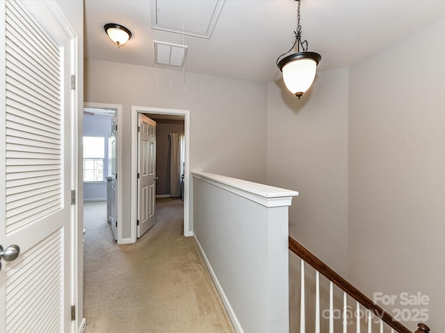756 Naramore St, Davidson, NC 28036 - photo 29