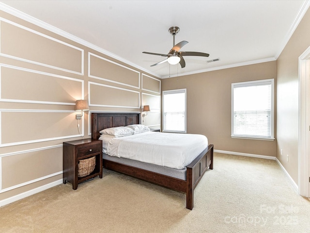 756 Naramore St, Davidson, NC 28036 - photo 30