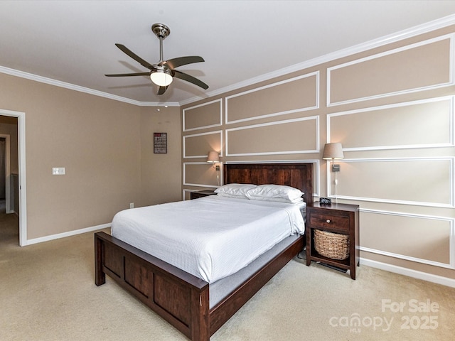 756 Naramore St, Davidson, NC 28036 - photo 31