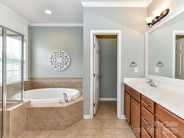 756 Naramore St, Davidson, NC 28036 - photo 33