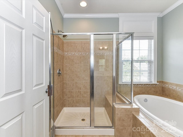 756 Naramore St, Davidson, NC 28036 - photo 34