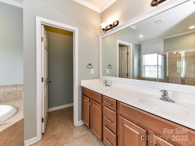 756 Naramore St, Davidson, NC 28036 - photo 35