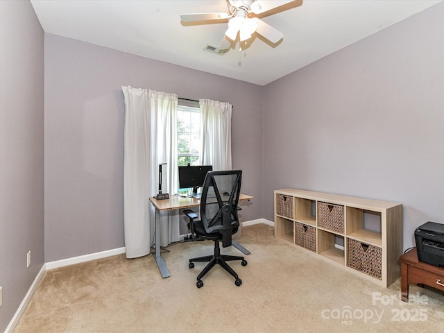 756 Naramore St, Davidson, NC 28036 - photo 37