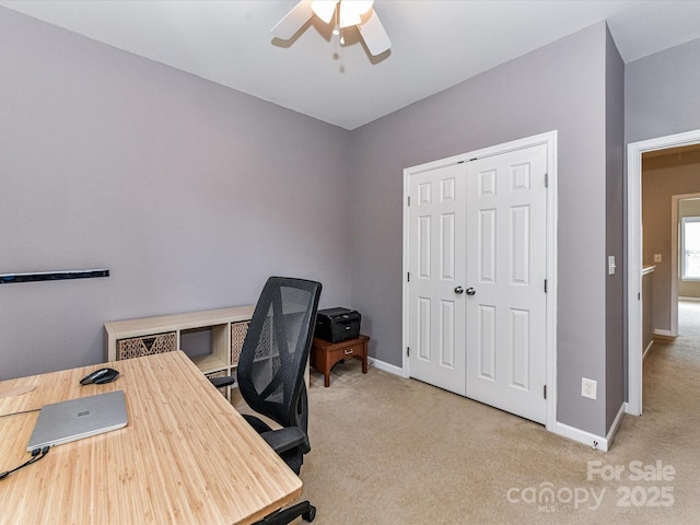 756 Naramore St, Davidson, NC 28036 - photo 38